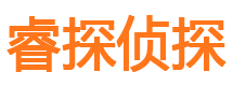 锦江外遇调查取证